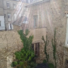 Отель La Casa Loka, T3 idéalement situé, Port de Vannes, фото 4