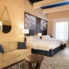 Отель Baronne Inn and Suites, фото 5