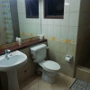 Отель Family home, фото 11