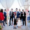 Отель Xinyi Home, фото 5