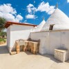 Отель 3619 Trulli Contecavallo by Perle di Puglia, фото 17