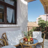 Отель Awesome Home in Vela Luka With Wifi and 3 Bedrooms, фото 5