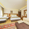 Отель Spectra Hotel, фото 17