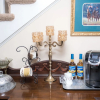 Отель Dennison Street Inn Bed & Breakfast, фото 28