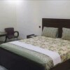 Отель Rehaish innn, фото 5