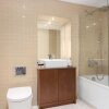 Отель Lincoln Tower Serviced Apartments, фото 9