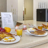 Отель Best Western Plus Palm Desert Resort, фото 13