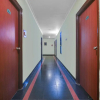 Отель Oyo 82030 Hotel Happy Rooms, фото 14