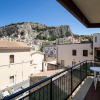 Отель Apartaments Cavour 8, фото 1