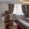 Отель Grand Hotel Tesk, фото 6