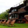 Отель The Villagio Pahalgam, фото 11
