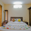 Отель OYO 14114 Home Luxury 2BHK Sangolda, фото 6