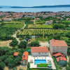 Отель Stunning Home in Kastel Luksic With Outdoor Swimming Pool, Wifi and 3 Bedrooms, фото 30