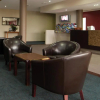 Отель Copthorne Hotel & Apartments Queenstown Lakeview, фото 13