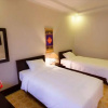 Отель Sapa Charming Homestay, фото 15