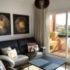 Отель Adorable Apartment in Casares Del Sol, фото 1