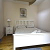 Отель Appartement centre 3 chambres, фото 7