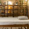 Отель Esenin 1 Bar & Hostel, фото 14