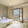 Отель Archontiko Seaside Hotel, фото 3