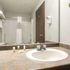 Отель Days Inn - High Prairie, фото 7