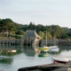 Отель Maison Perros-Guirec, 3 Pieces, 4 Personnes - Fr-1-542-23, фото 14