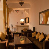 Отель Riad Dar Foundouk & Spa, фото 11