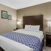 Отель Rodeway Inn & Suites, фото 21