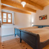 Отель Apartment Hajenius Königsleiten, фото 3
