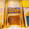 Отель Dynasty Casino Hotel, фото 10