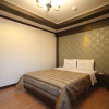 Отель Gunsan Ritzplaza Hotel, фото 43