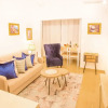 Отель Premium Suites on the Beach B.Yehuda 166, фото 11
