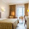 Отель La Mer Art Hotel, фото 7