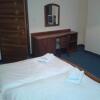 Отель Parkhotel Centrum, фото 5