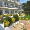 Отель Apartamentos Club-Torre-Vella-68 в Л’Эстартит