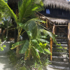 Отель Sivana Tulum, фото 34