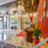 Отель Kingston International House, фото 12