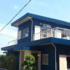 Отель Guest House Misaki House, фото 21