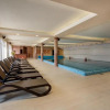 Отель Doresz Wellness Panzió, фото 2