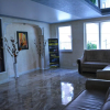 Отель VIP Zone Apartments, фото 1