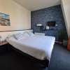 Отель Bed & Breakfast De Raetskamer, фото 15