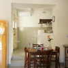 Отель B&B Catedda, фото 4