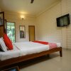 Отель Kerala For Rest Inn, фото 5