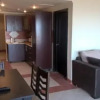 Отель Two-Bedroom Apartment at Porto Sokhna - Unit 10506, фото 4