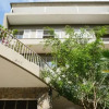 Отель Rio Boutique Suites, фото 1