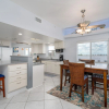 Отель Casa Marina # 654 - 4321 Bay Beach Lane by Coastal Vacation Properties, фото 10
