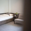 Отель eee hotel Liezen, фото 31