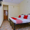 Отель OYO 6738 Home Stay Titos, фото 7