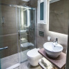 Отель Preveza Suite Stay, фото 8