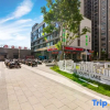 Отель Dongyi Wisdom Apartment (Jiangmen Station), фото 1