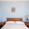Отель Beautiful Apartment in Marina di Camerota near Sea, фото 15